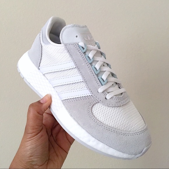 Adidas Marathonx5923 - Picture 3 of 8